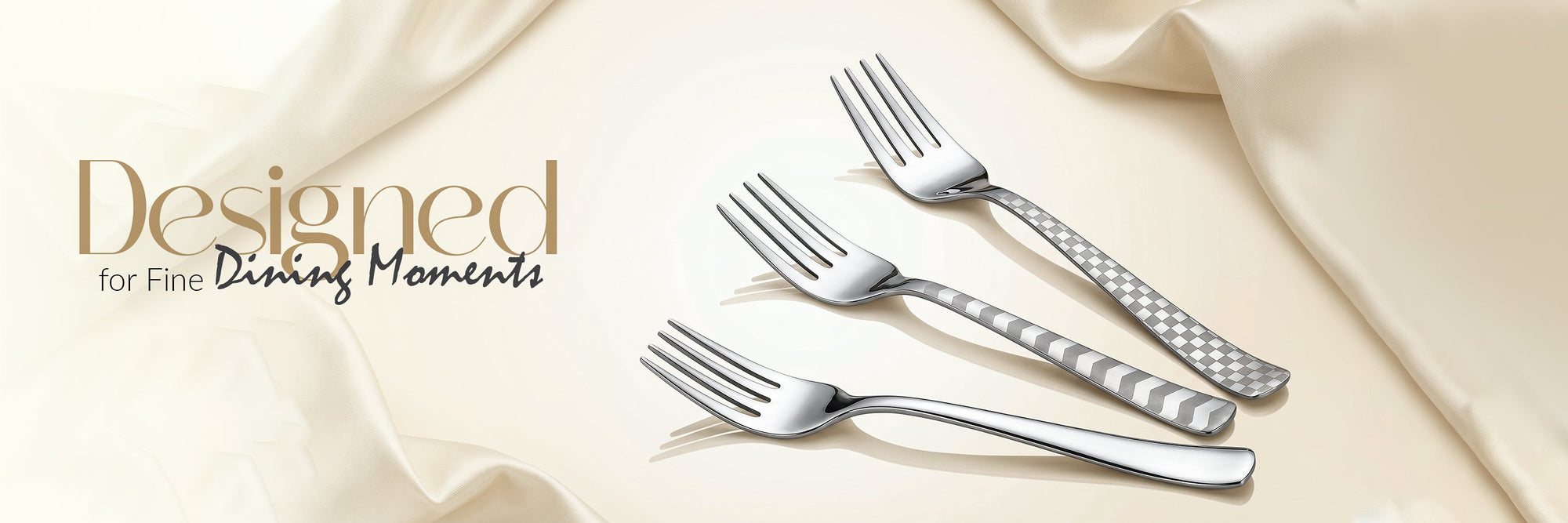 Dinner Fork