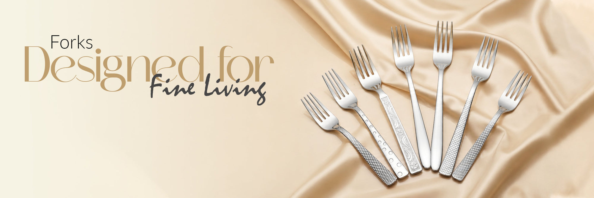 Fork