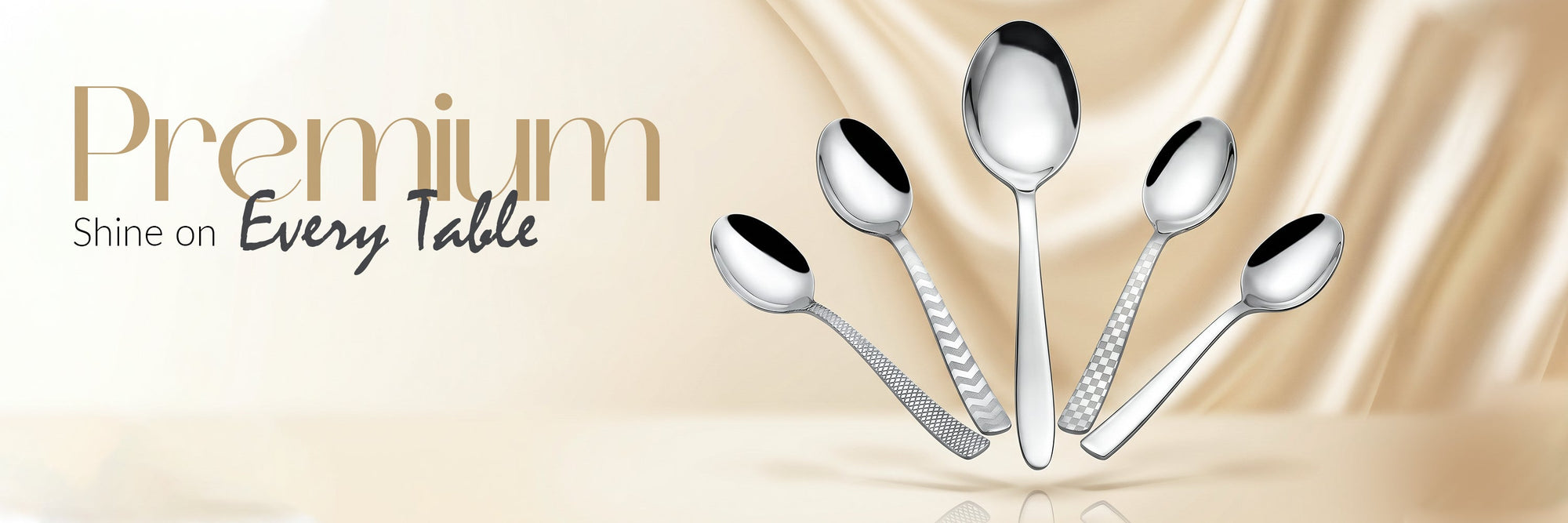 Table Spoon