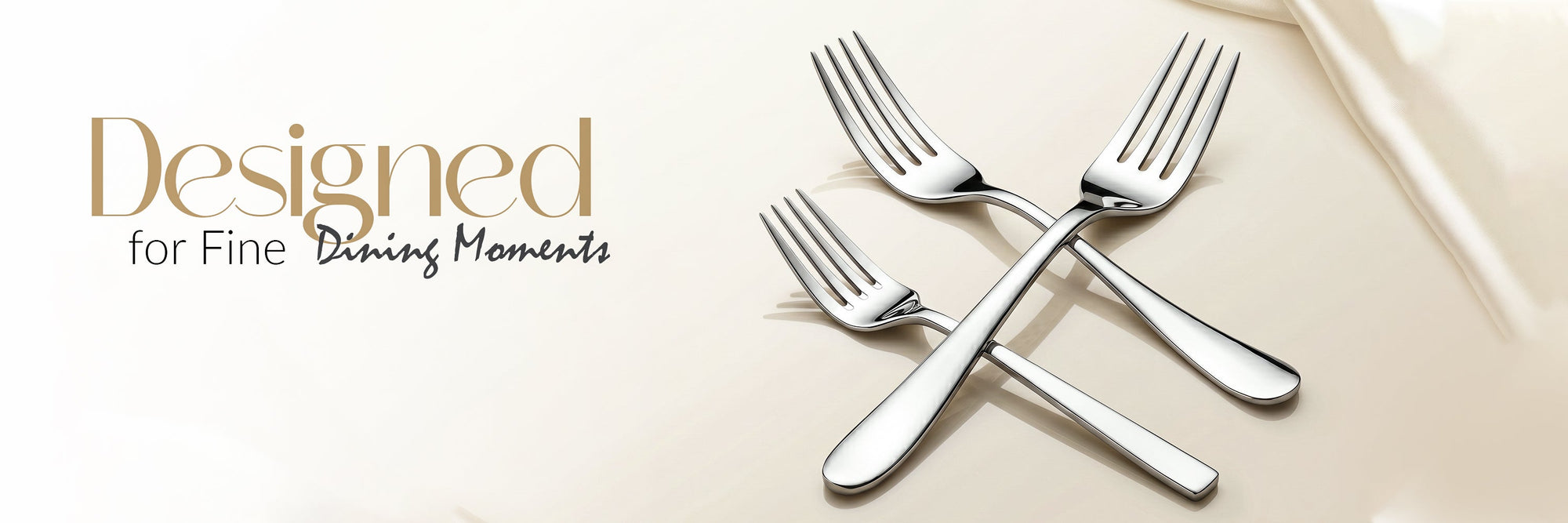 Table Fork