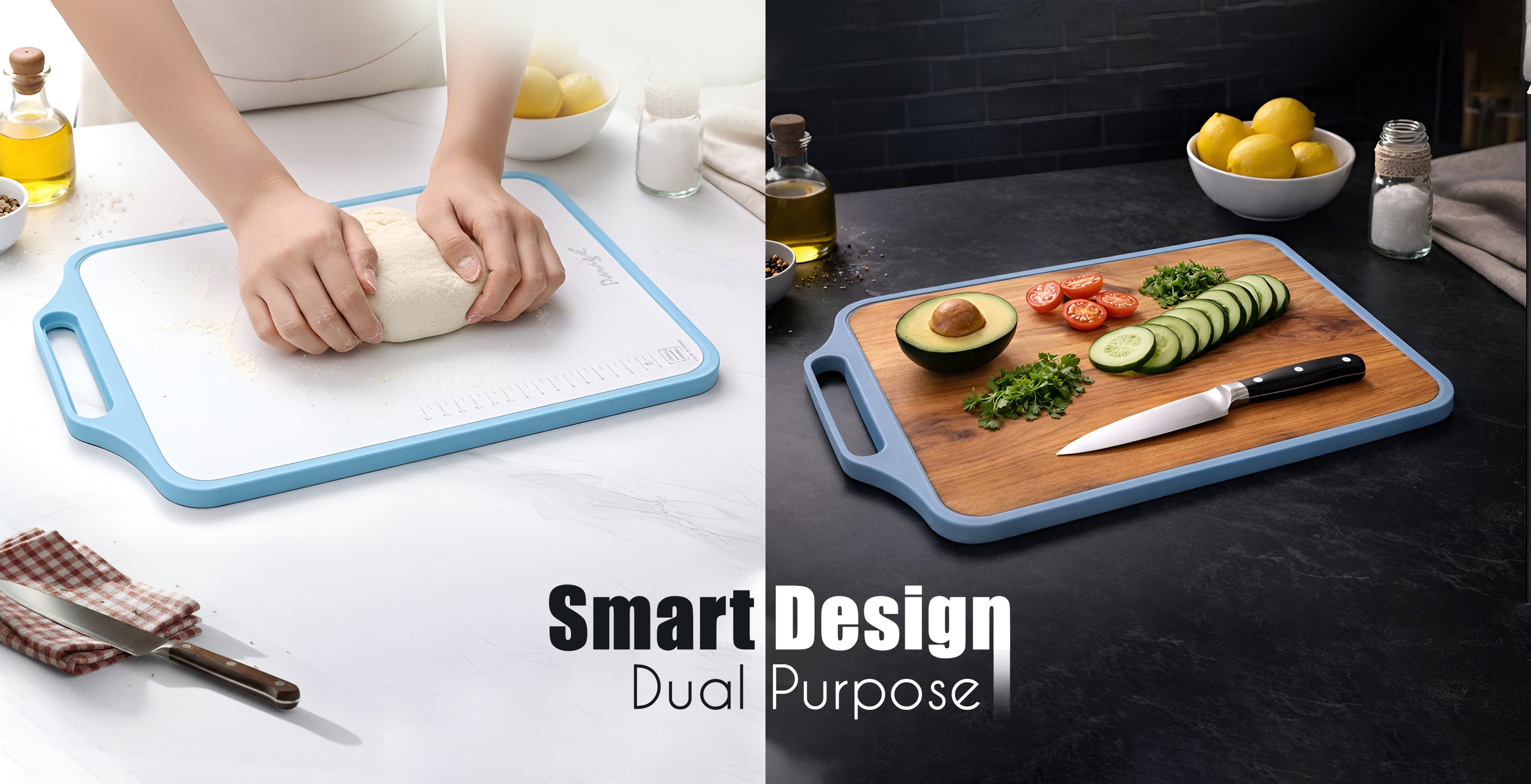 Chopping Boards