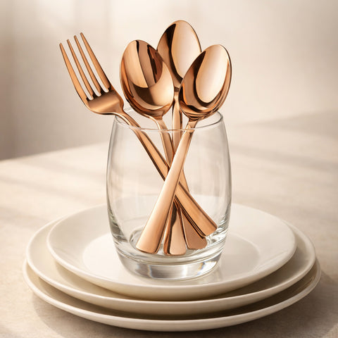 Premium Cutlery