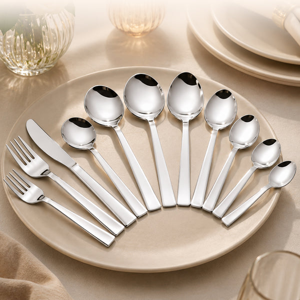 Cutlery