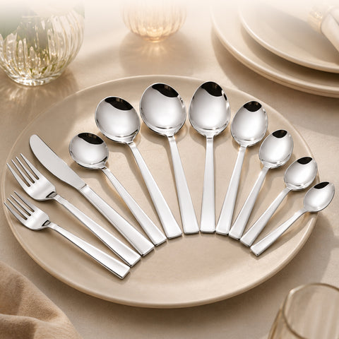 Cutlery
