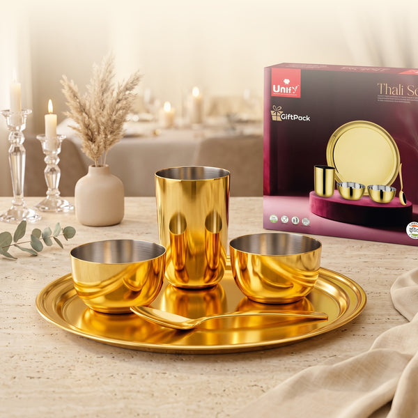 Dinner Sets