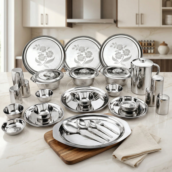 Dinner Sets