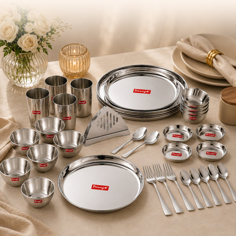 Dinner Sets
