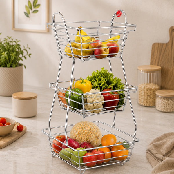 Home Organiser