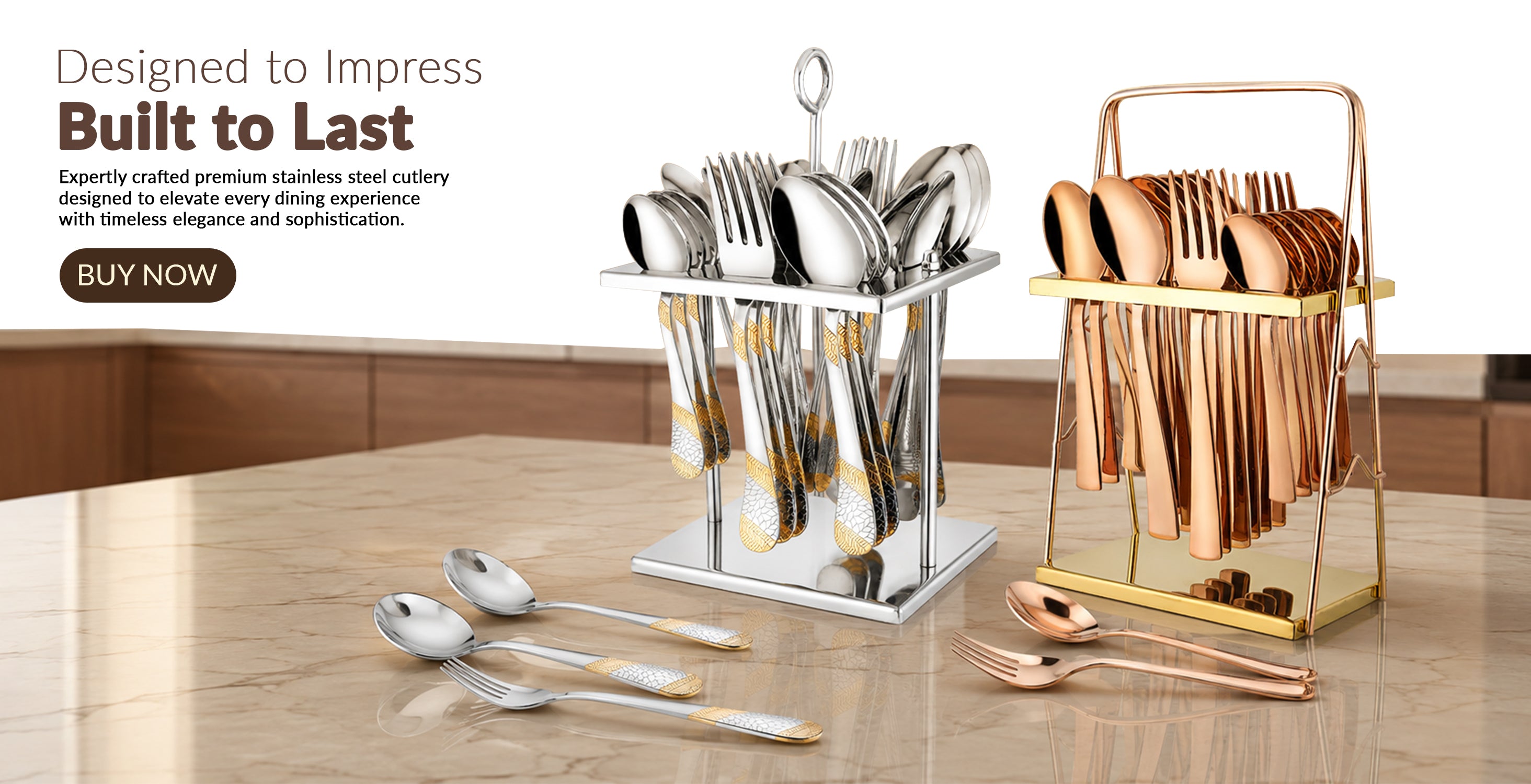 Cookware