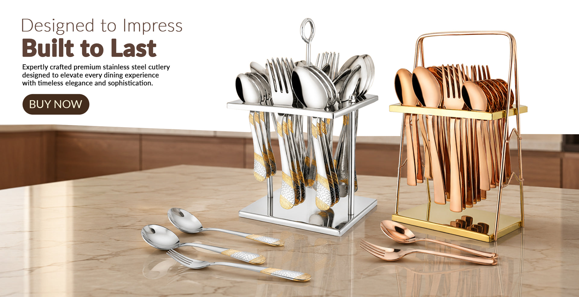 Cookware