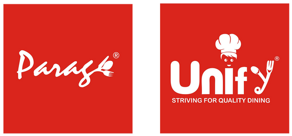 Parage Unify Crafts